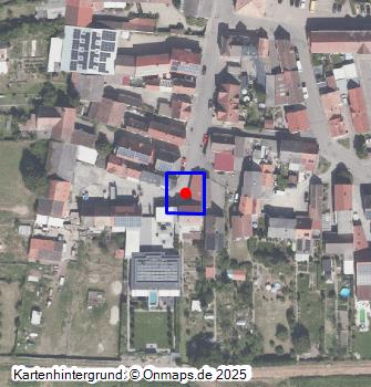 kartenausschnitt