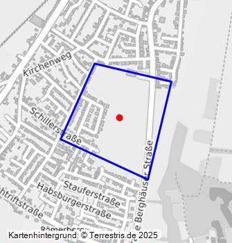 kartenausschnitt