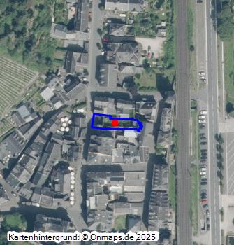 kartenausschnitt