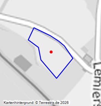 kartenausschnitt