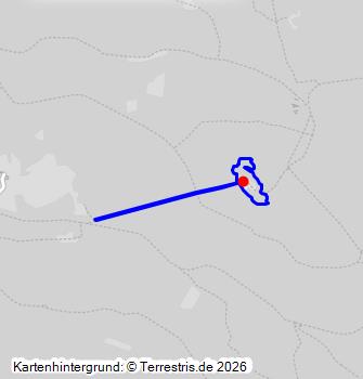 kartenausschnitt