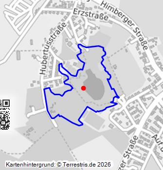 kartenausschnitt
