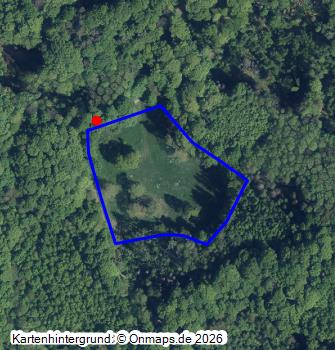 kartenausschnitt