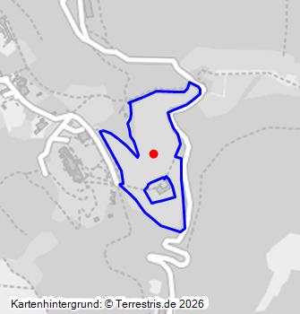 kartenausschnitt