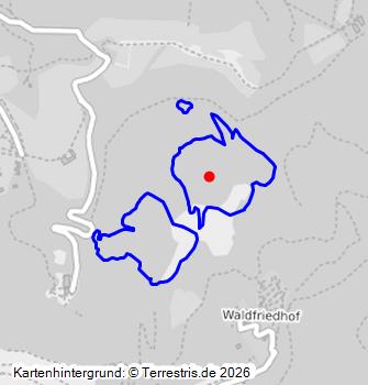 kartenausschnitt
