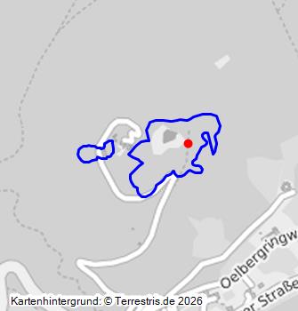 kartenausschnitt