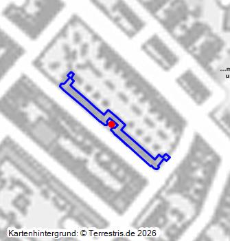 kartenausschnitt