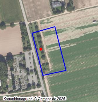 kartenausschnitt