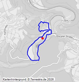 kartenausschnitt