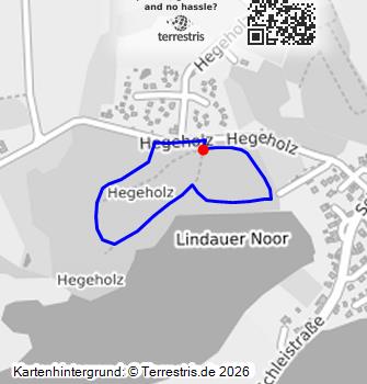 kartenausschnitt