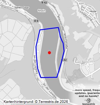 kartenausschnitt