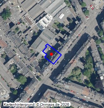kartenausschnitt