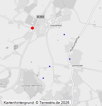 kartenausschnitt