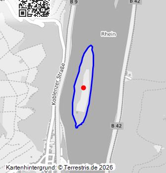 kartenausschnitt