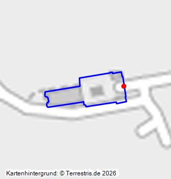 kartenausschnitt