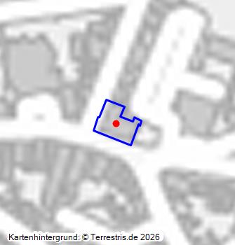 kartenausschnitt