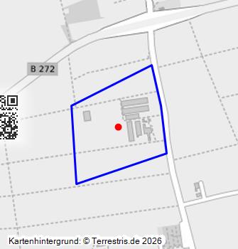 kartenausschnitt