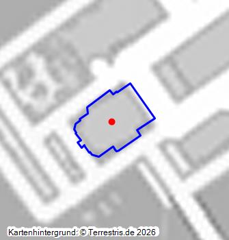 kartenausschnitt