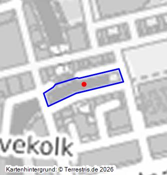 kartenausschnitt