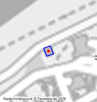 kartenausschnitt