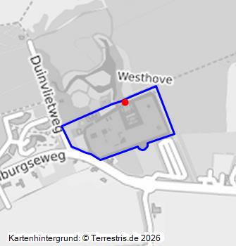 kartenausschnitt