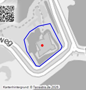 kartenausschnitt