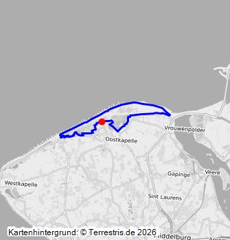 kartenausschnitt