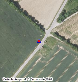 kartenausschnitt
