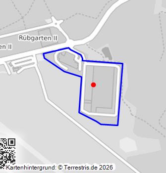 kartenausschnitt