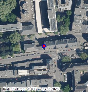 kartenausschnitt