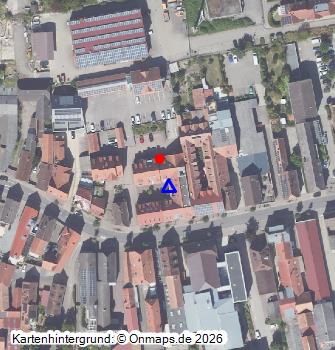 kartenausschnitt