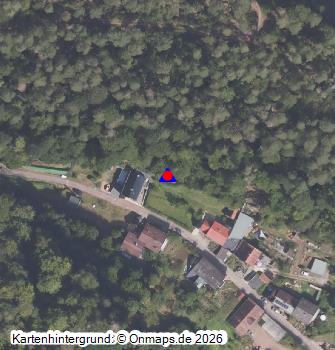 kartenausschnitt