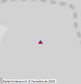 kartenausschnitt