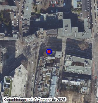 kartenausschnitt