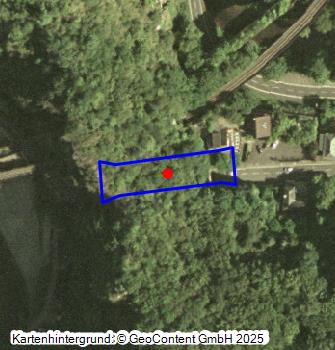 kartenausschnitt