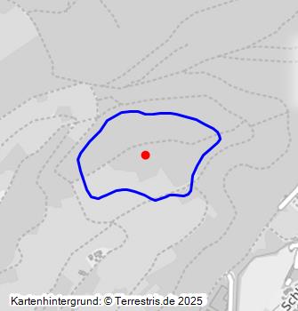 kartenausschnitt