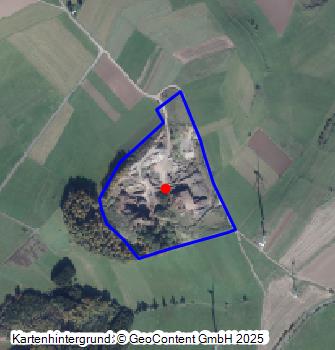 kartenausschnitt
