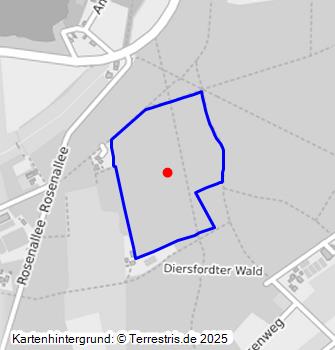 kartenausschnitt