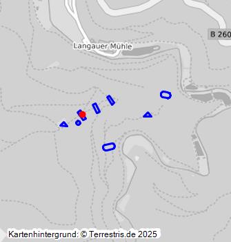 kartenausschnitt