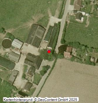 kartenausschnitt