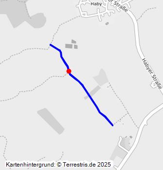 kartenausschnitt