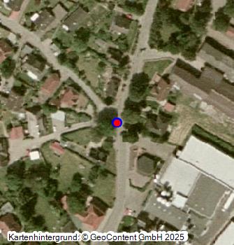 kartenausschnitt