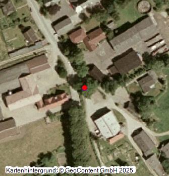 kartenausschnitt