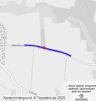 kartenausschnitt