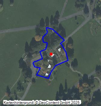 kartenausschnitt