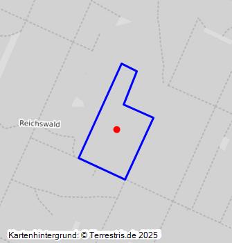 kartenausschnitt