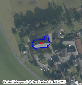 kartenausschnitt
