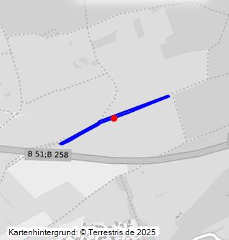 kartenausschnitt
