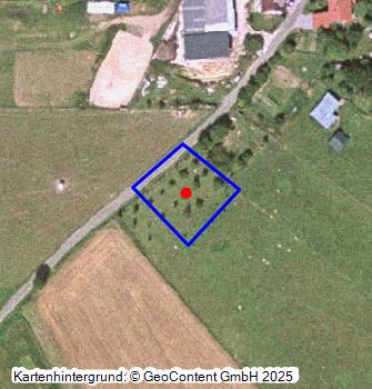 kartenausschnitt