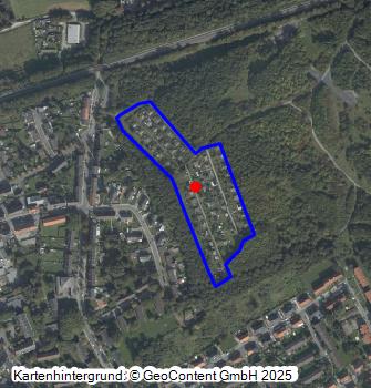 kartenausschnitt